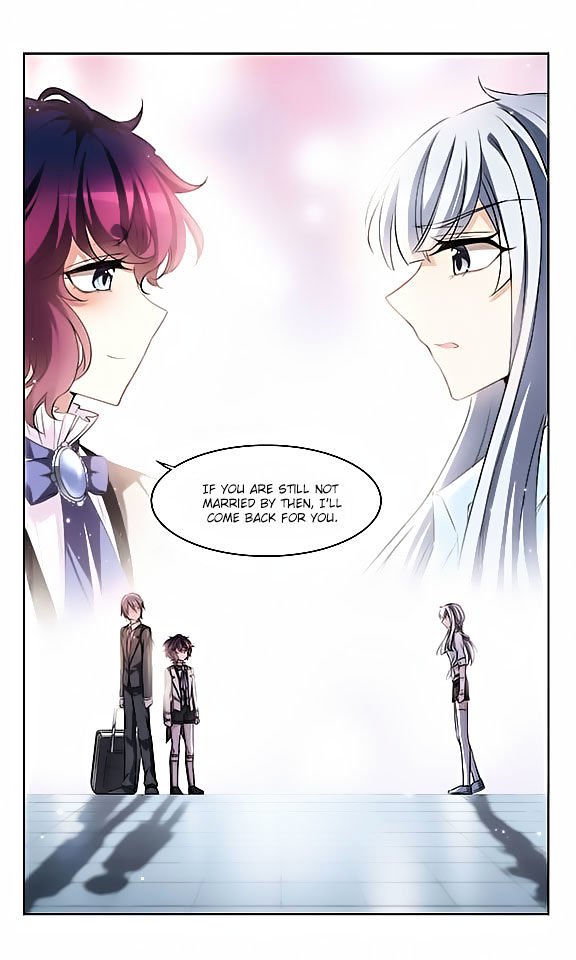 Page 14 of Chapter 118