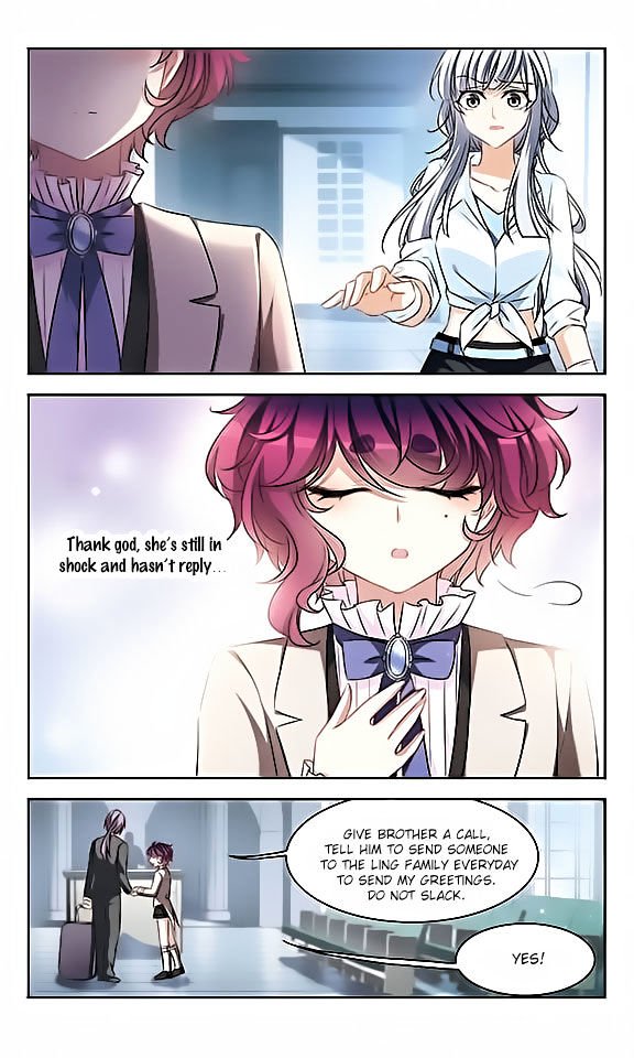 Page 15 of Chapter 118