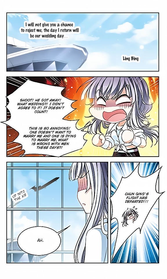 Page 16 of Chapter 118