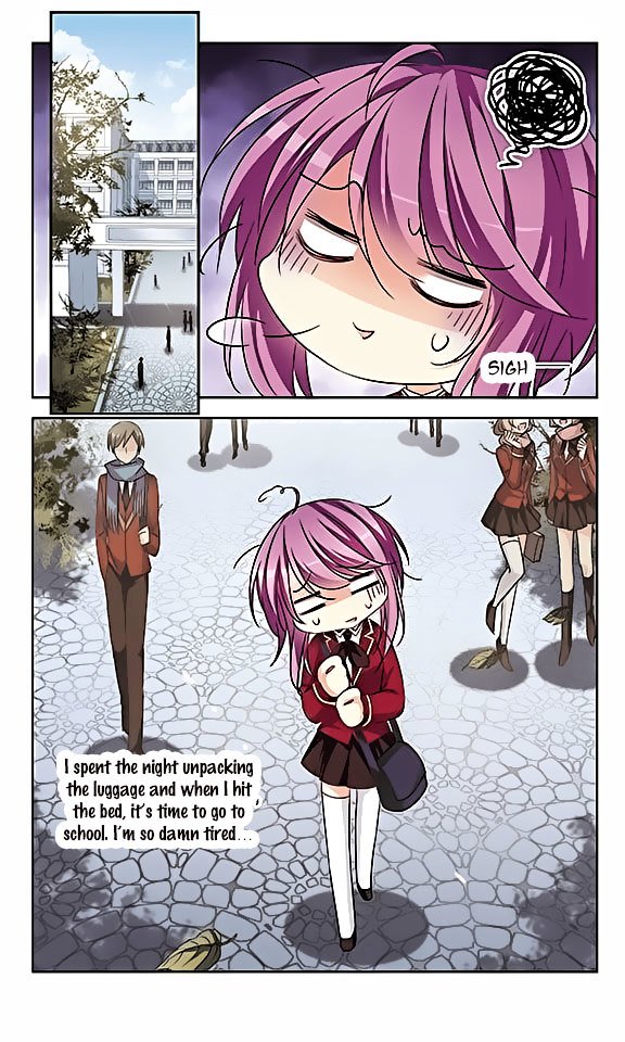 Page 3 of Chapter 119