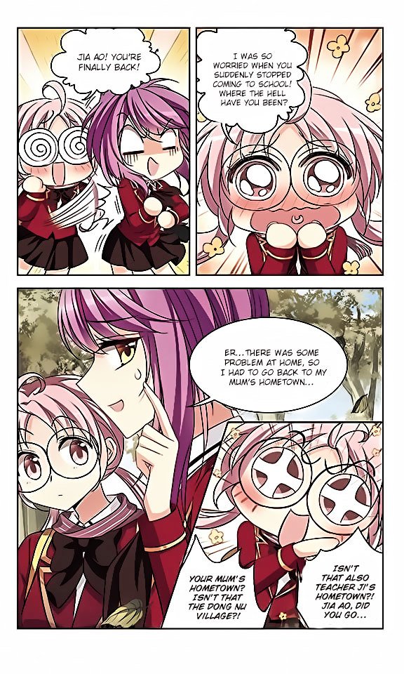 Page 4 of Chapter 119