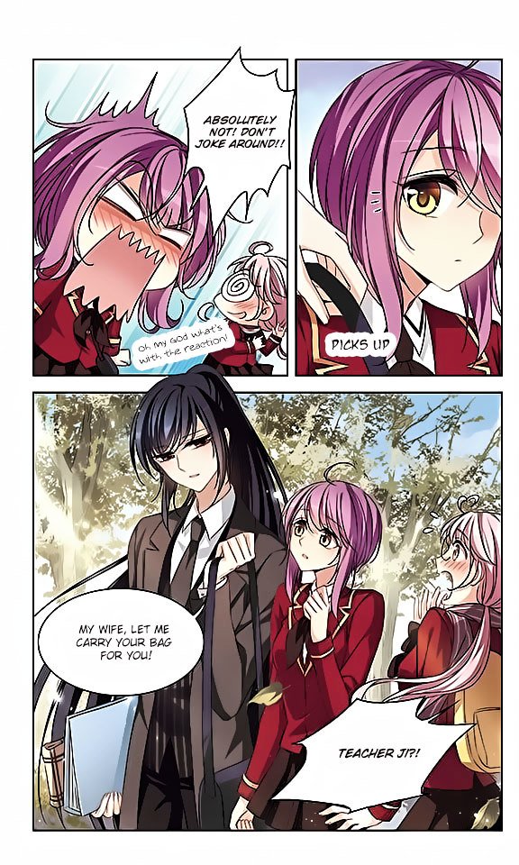 Page 5 of Chapter 119