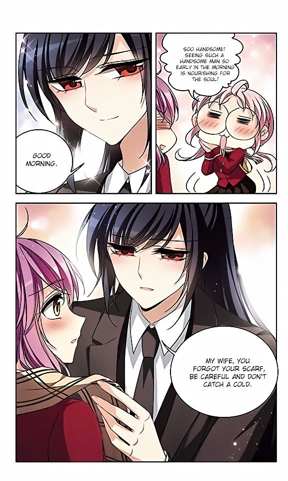 Page 6 of Chapter 119