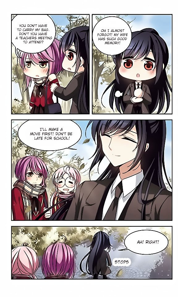 Page 7 of Chapter 119