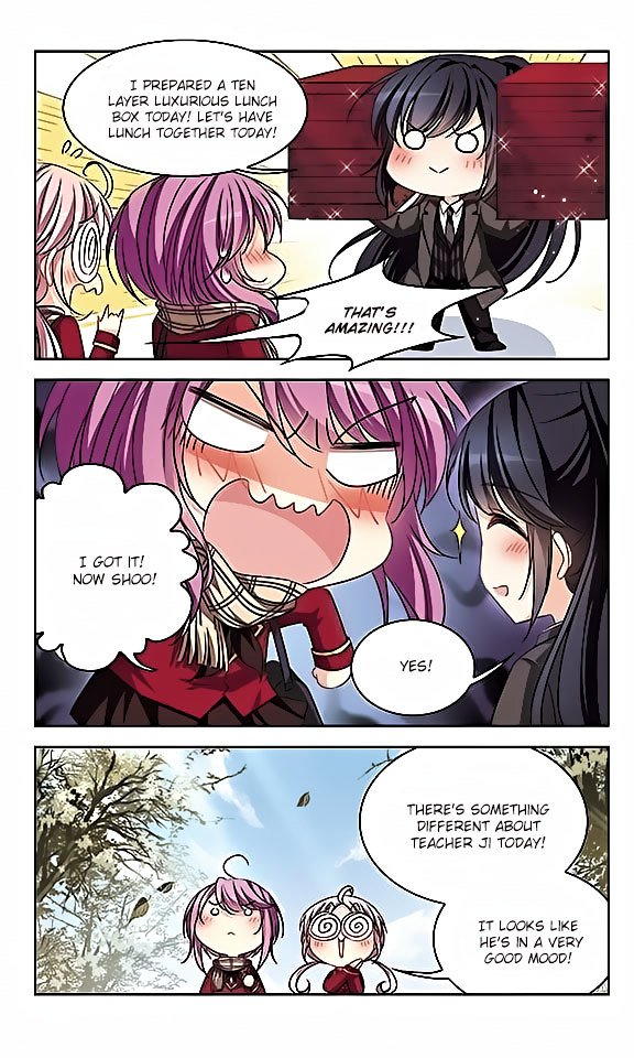 Page 8 of Chapter 119