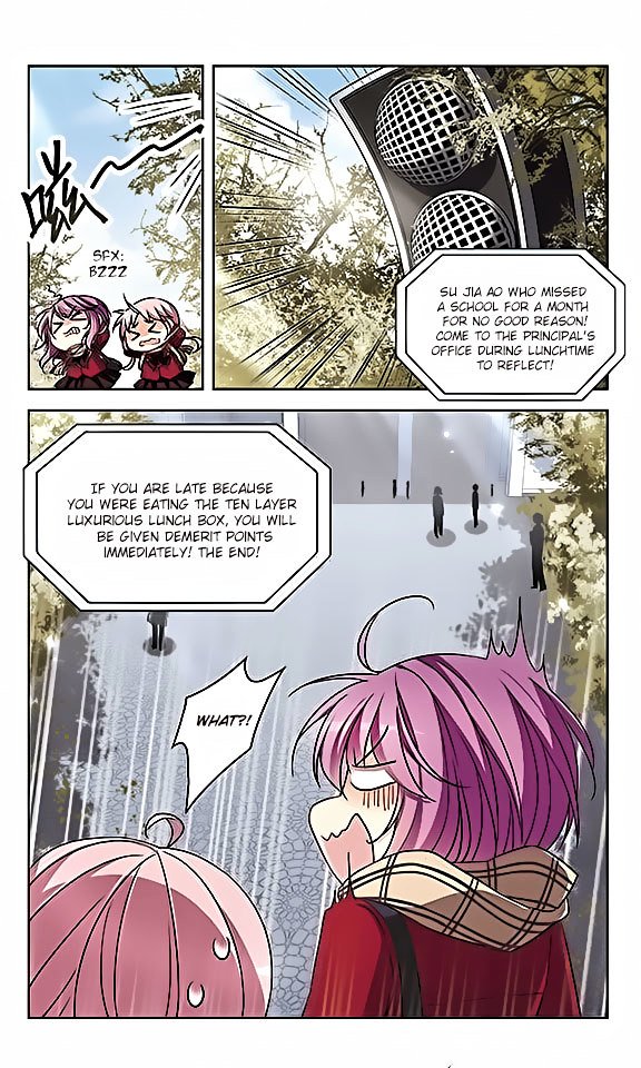 Page 9 of Chapter 119