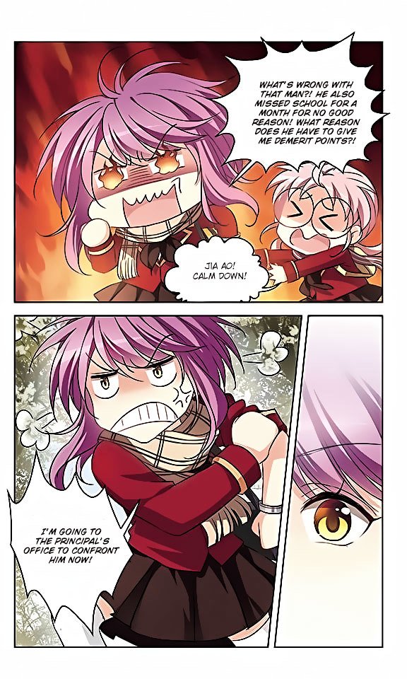 Page 10 of Chapter 119