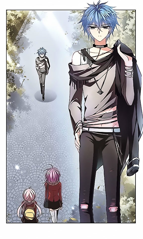 Page 11 of Chapter 119