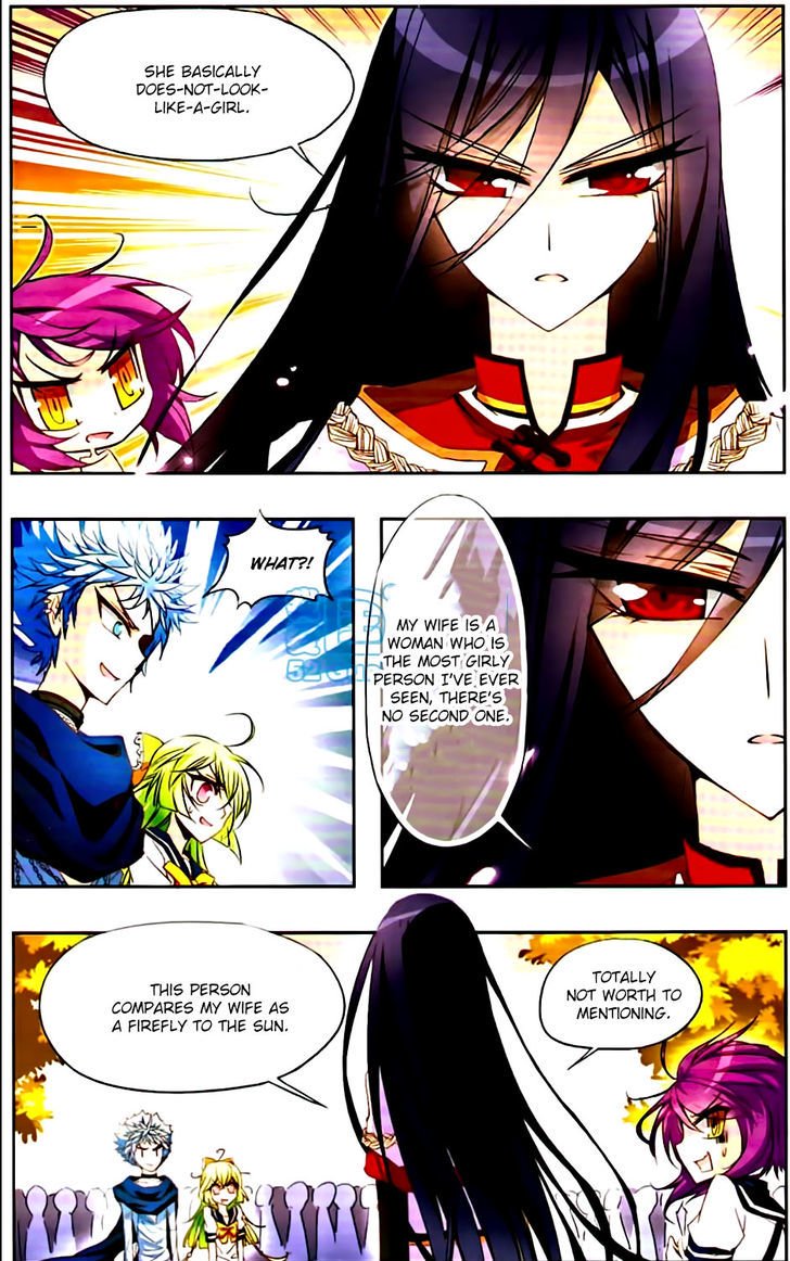 Page 3 of Chapter 12