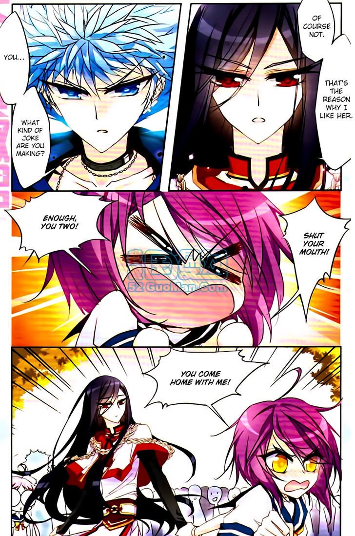 Page 4 of Chapter 12