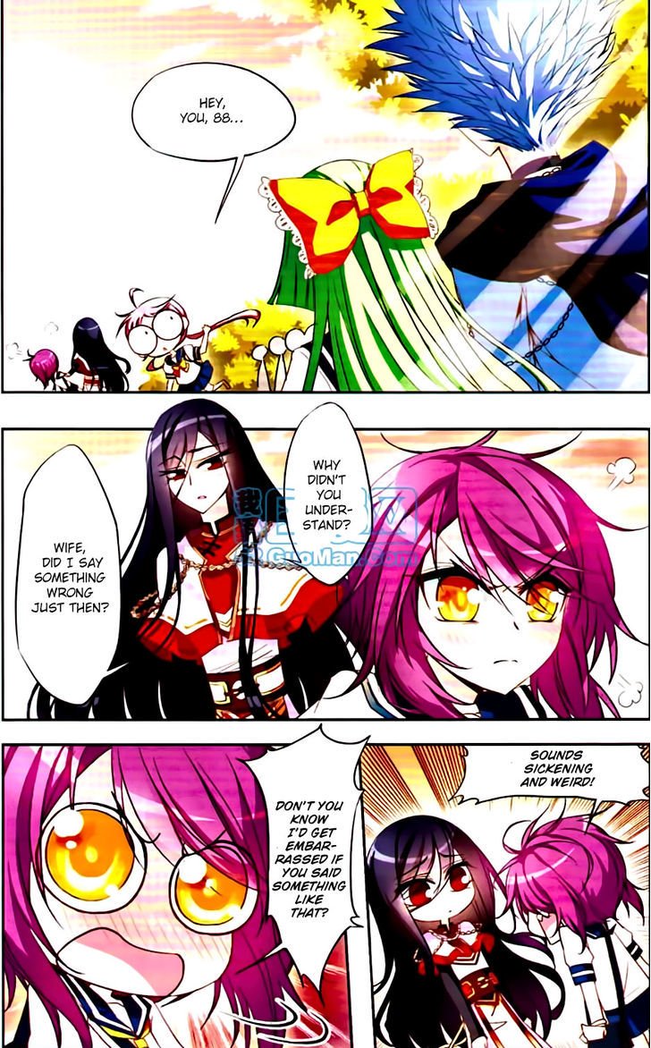 Page 5 of Chapter 12