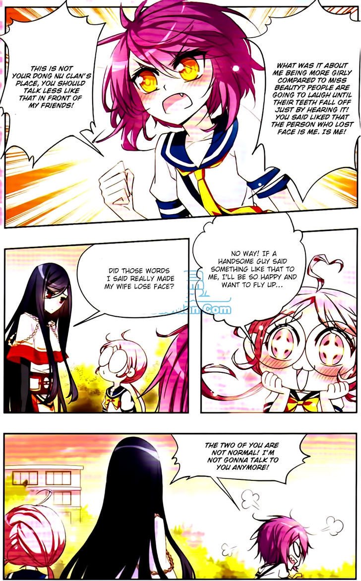 Page 6 of Chapter 12