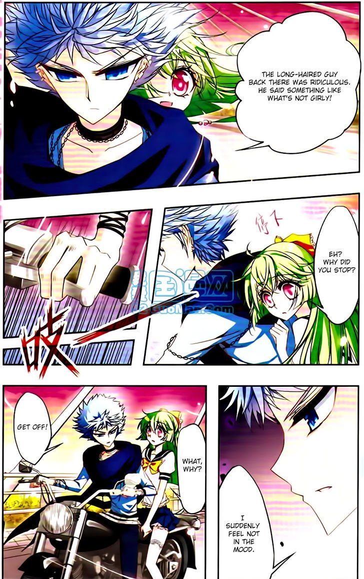 Page 8 of Chapter 12