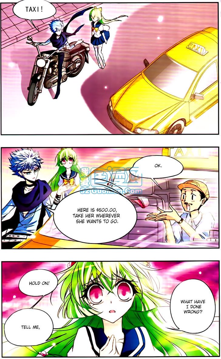 Page 9 of Chapter 12