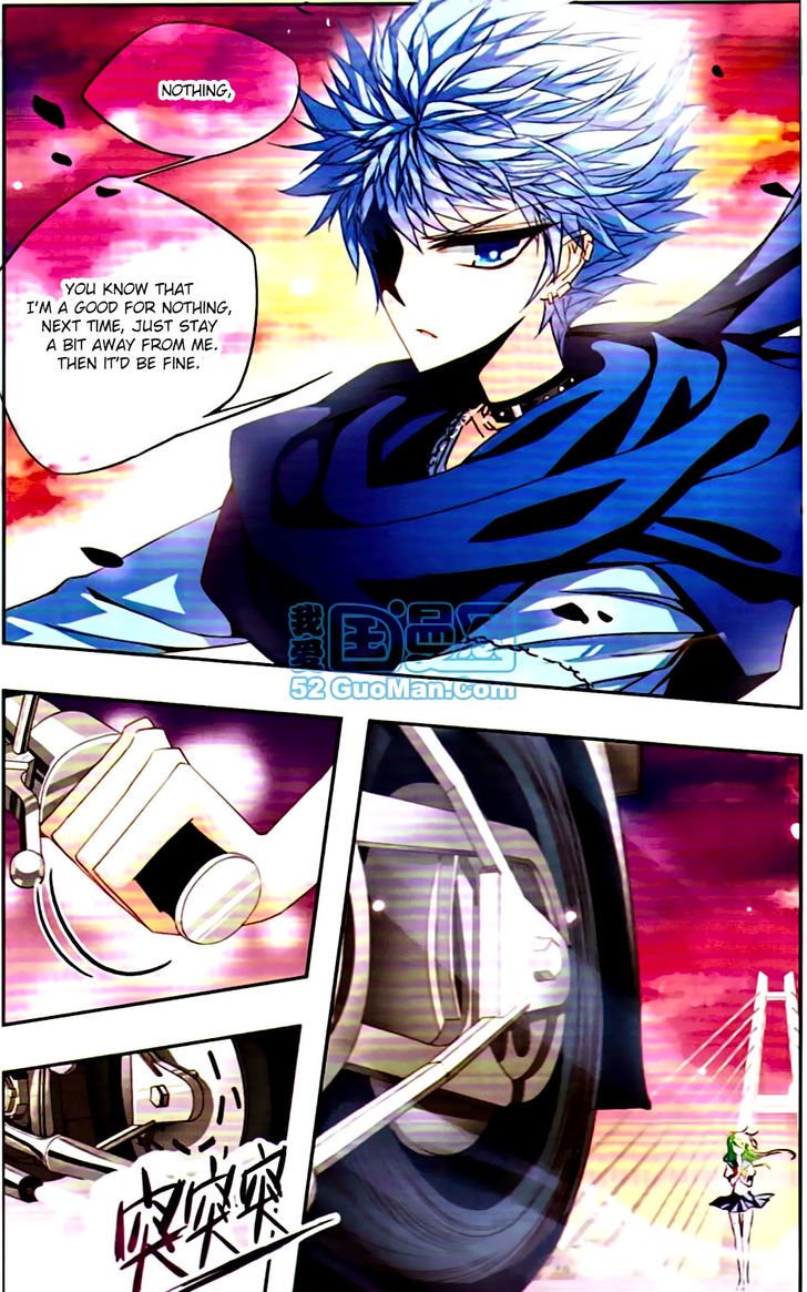 Page 10 of Chapter 12
