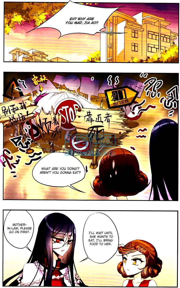 Page 11 of Chapter 12