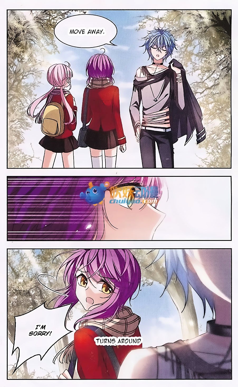 Page 3 of Chapter 120
