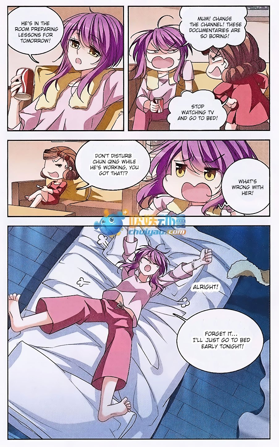 Page 10 of Chapter 120