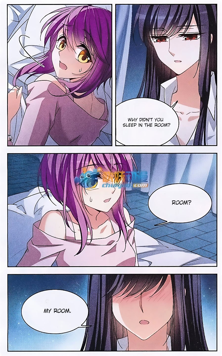 Page 12 of Chapter 120