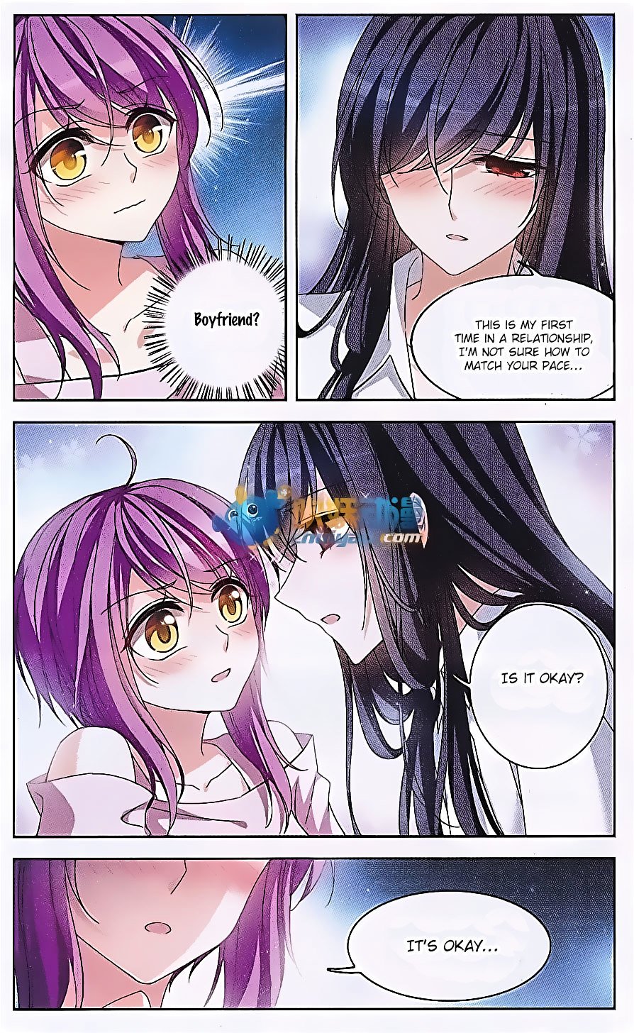Page 14 of Chapter 120