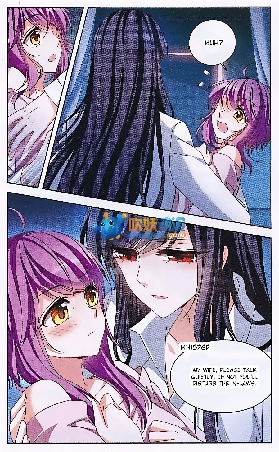 Page 15 of Chapter 120