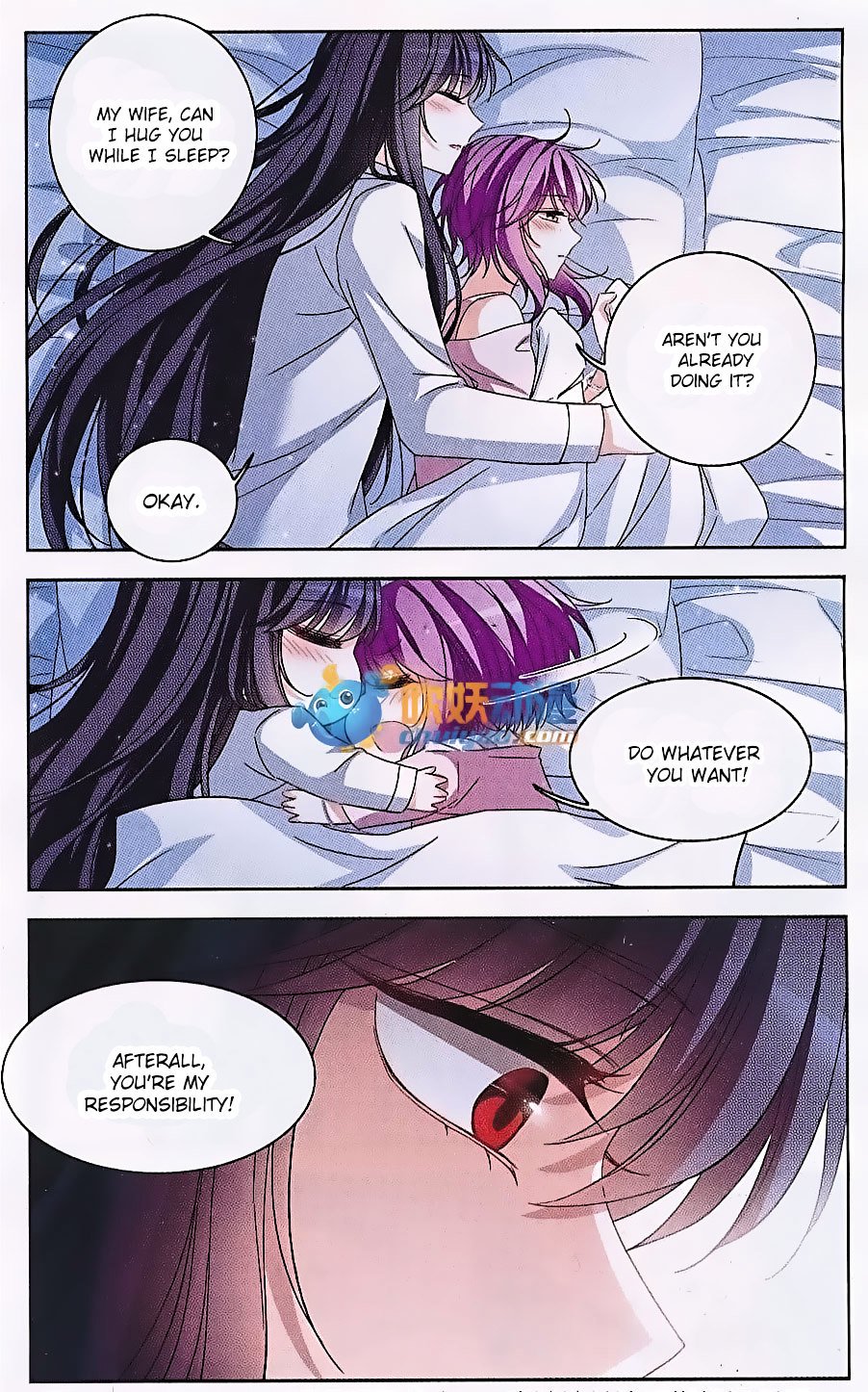 Page 19 of Chapter 120