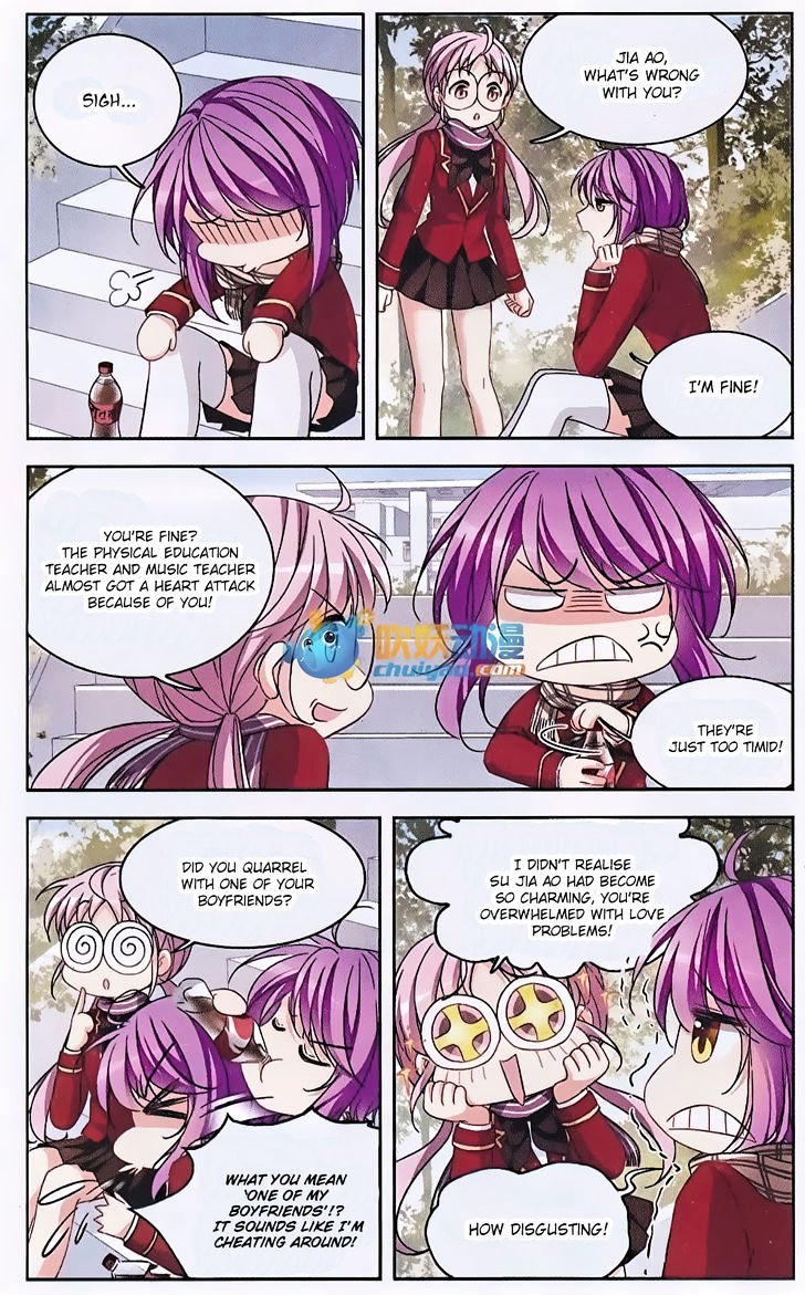 Page 6 of Chapter 121