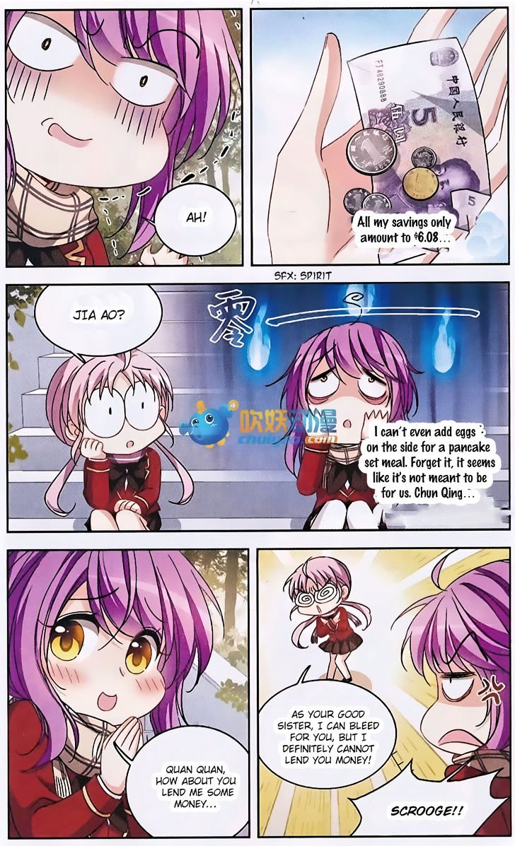 Page 9 of Chapter 121