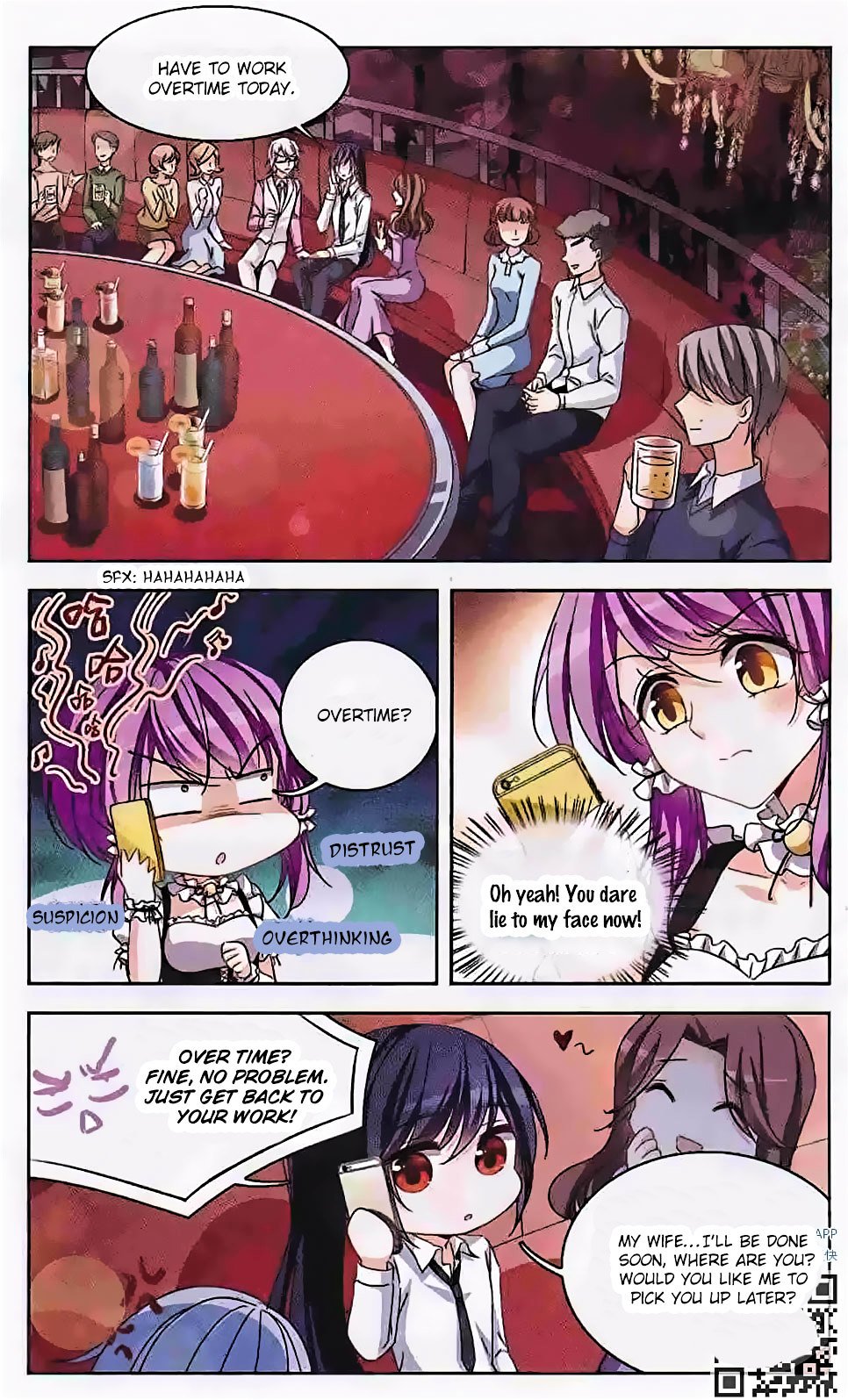 Page 3 of Chapter 122