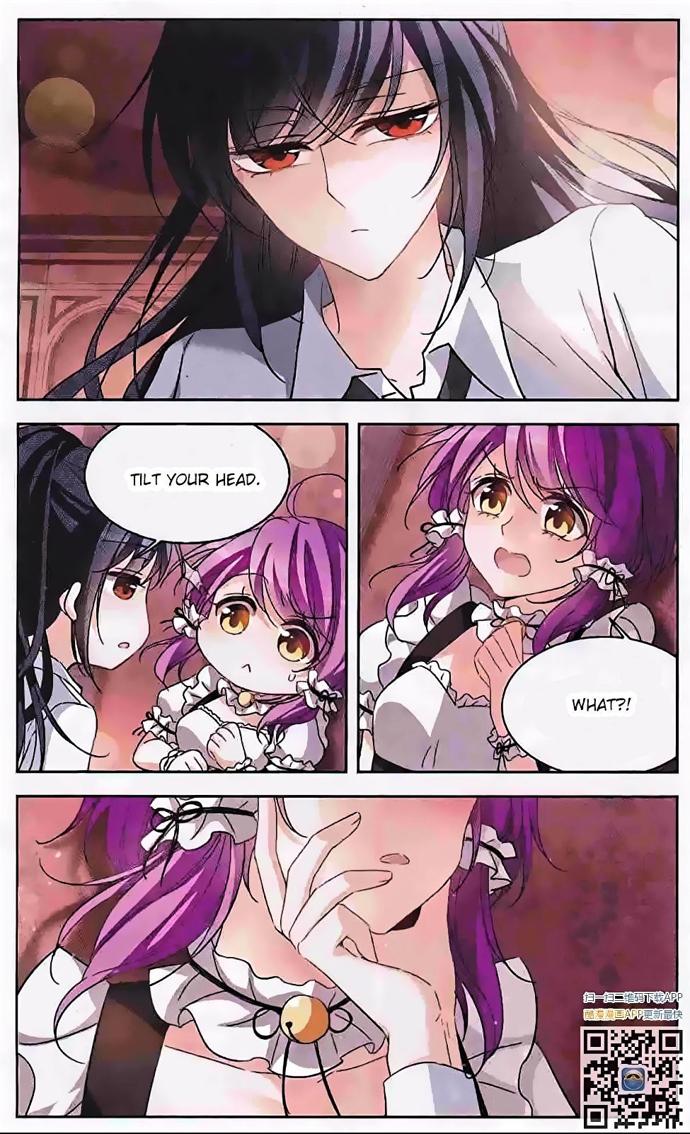 Page 10 of Chapter 122