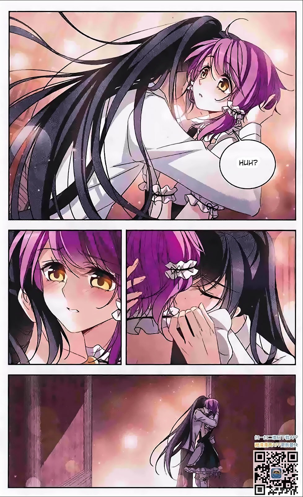 Page 11 of Chapter 122
