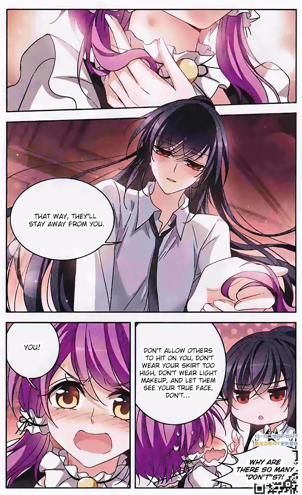 Page 13 of Chapter 122