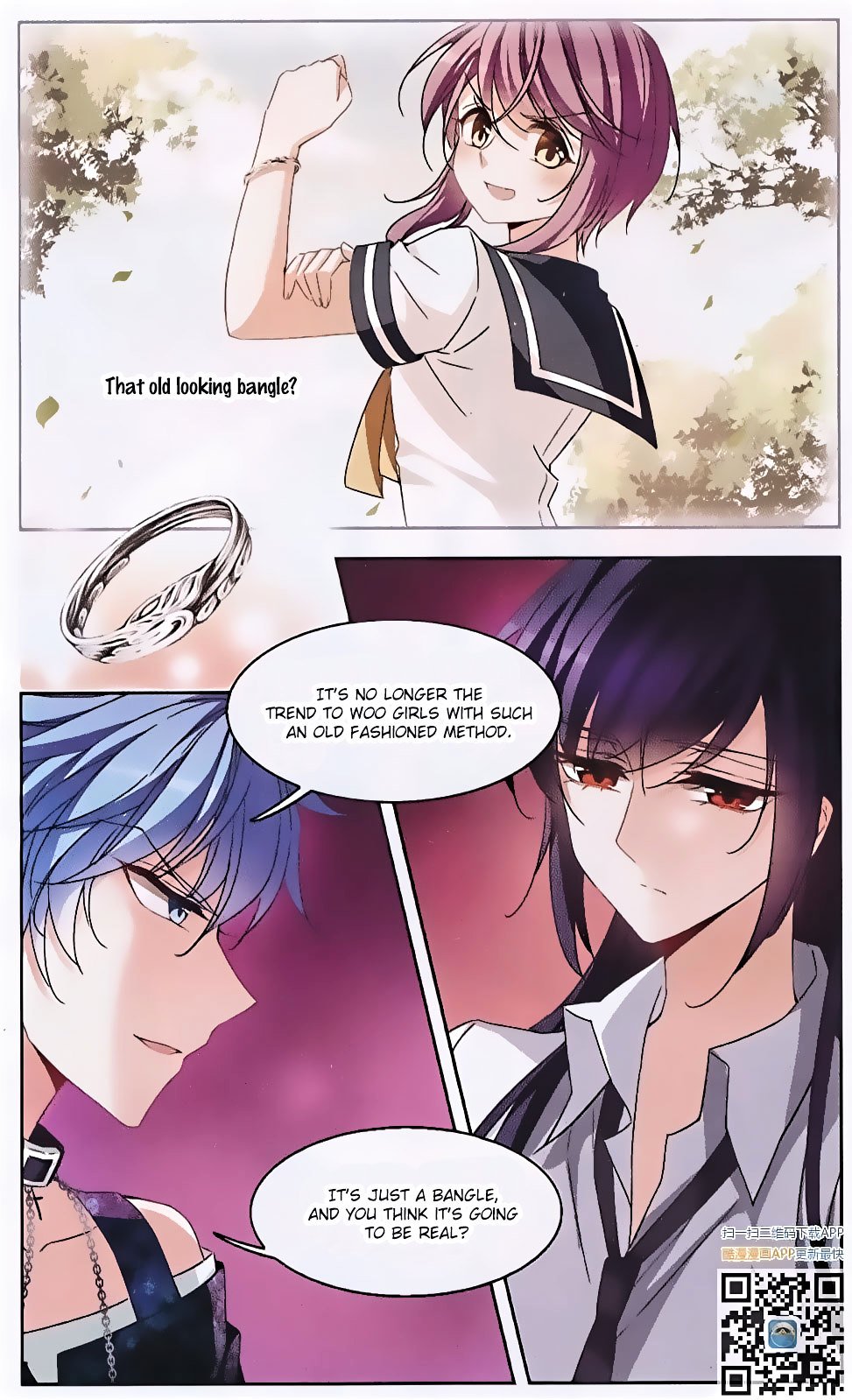 Page 2 of Chapter 123