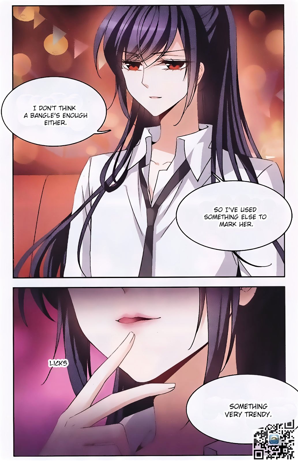 Page 3 of Chapter 123