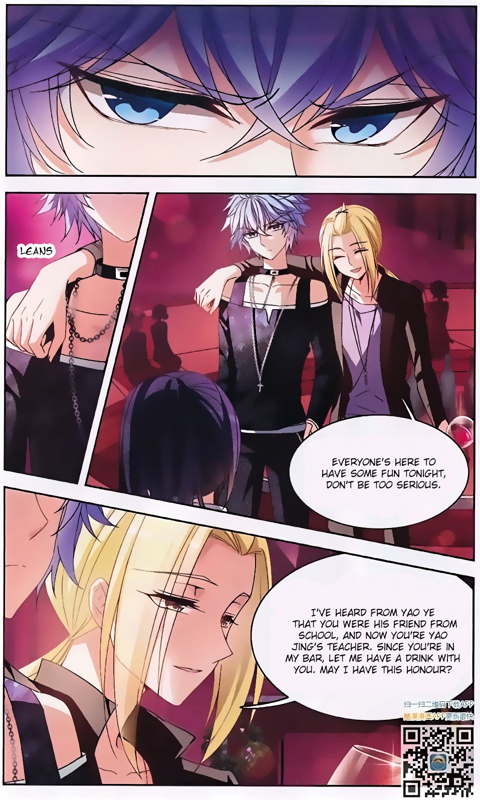 Page 4 of Chapter 123