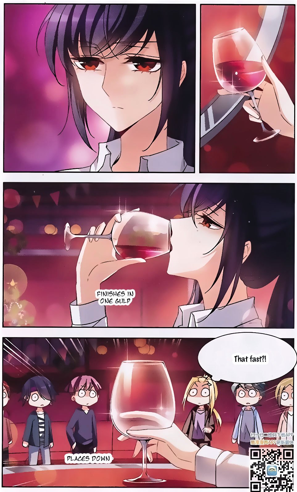 Page 5 of Chapter 123