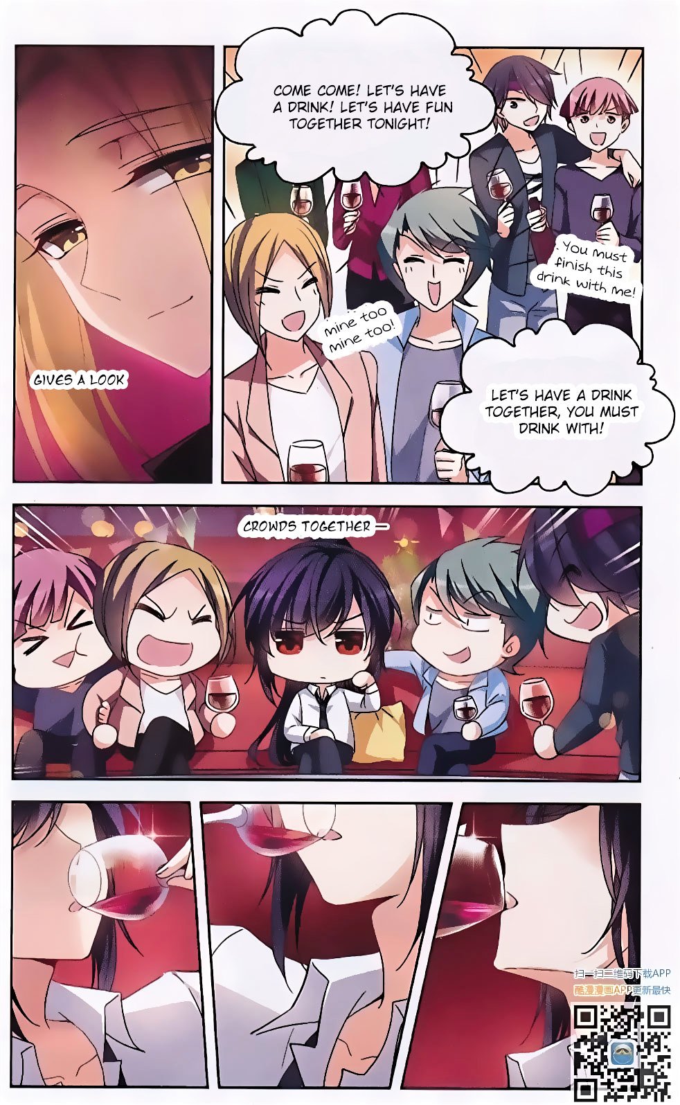 Page 6 of Chapter 123