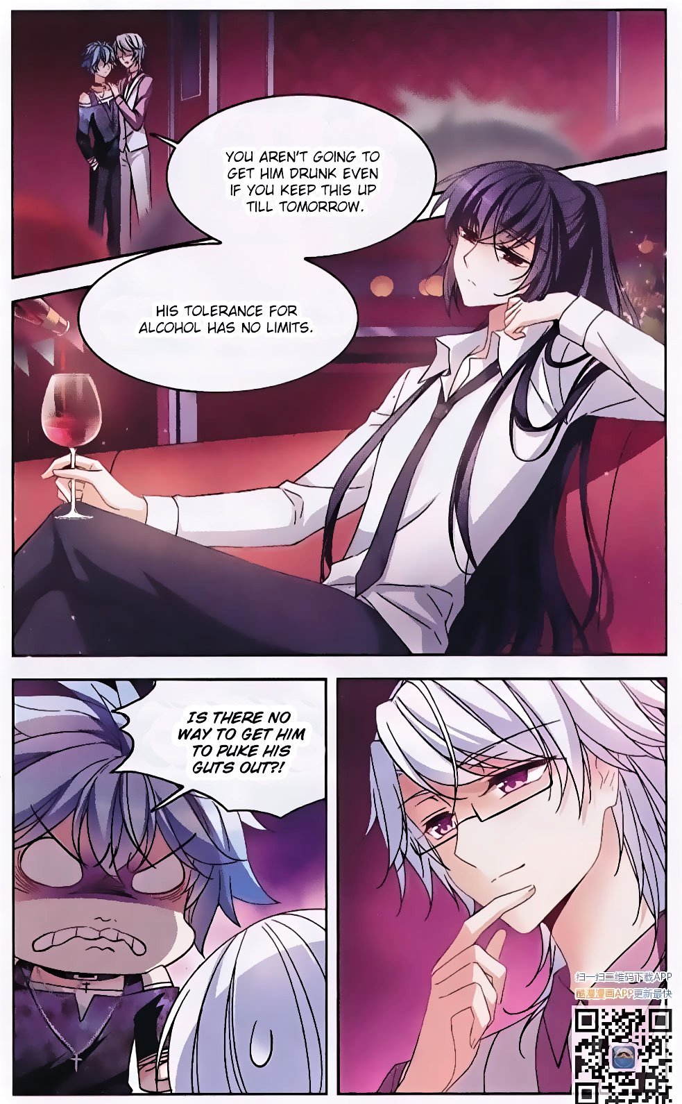 Page 9 of Chapter 123