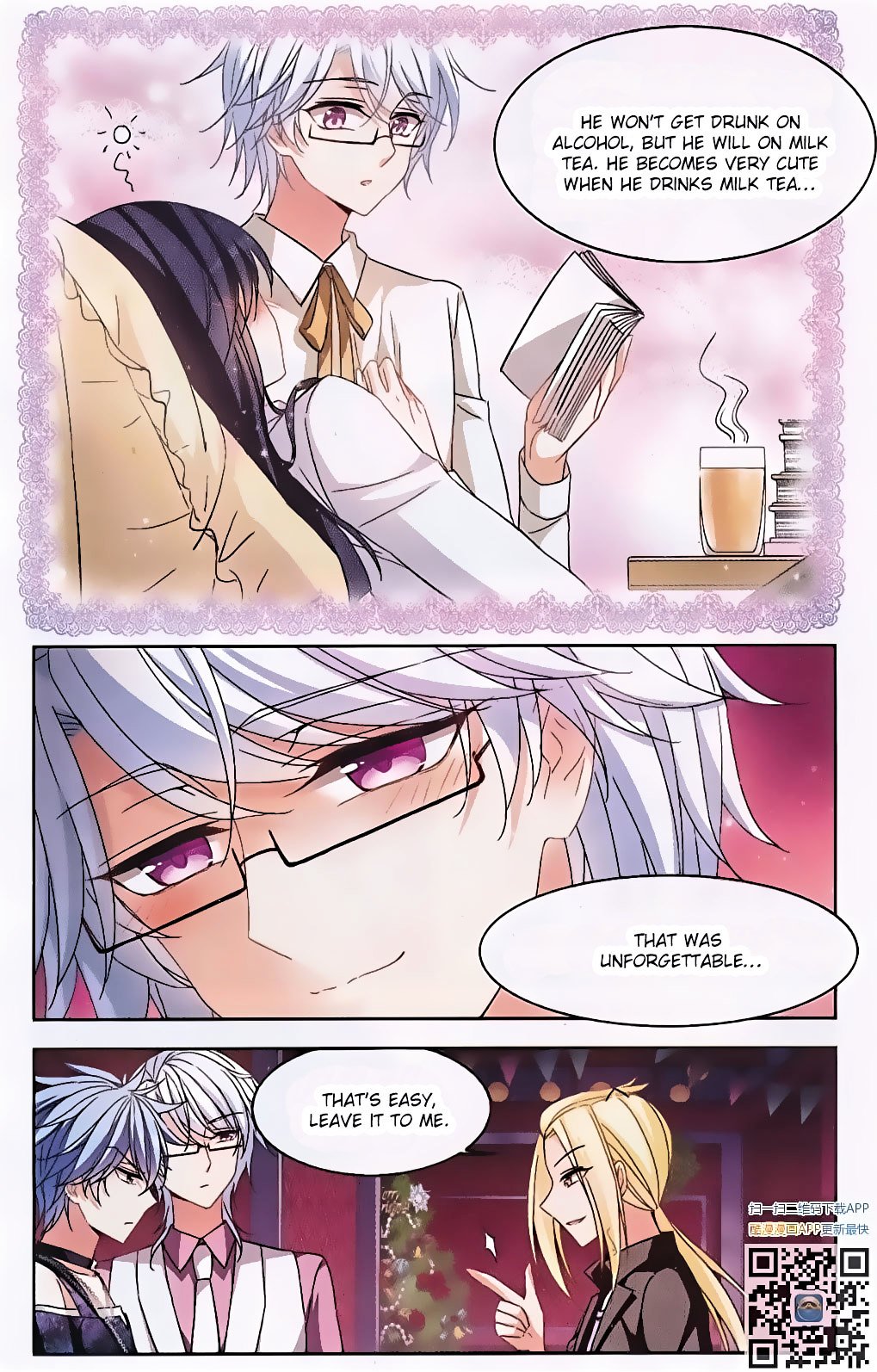 Page 10 of Chapter 123