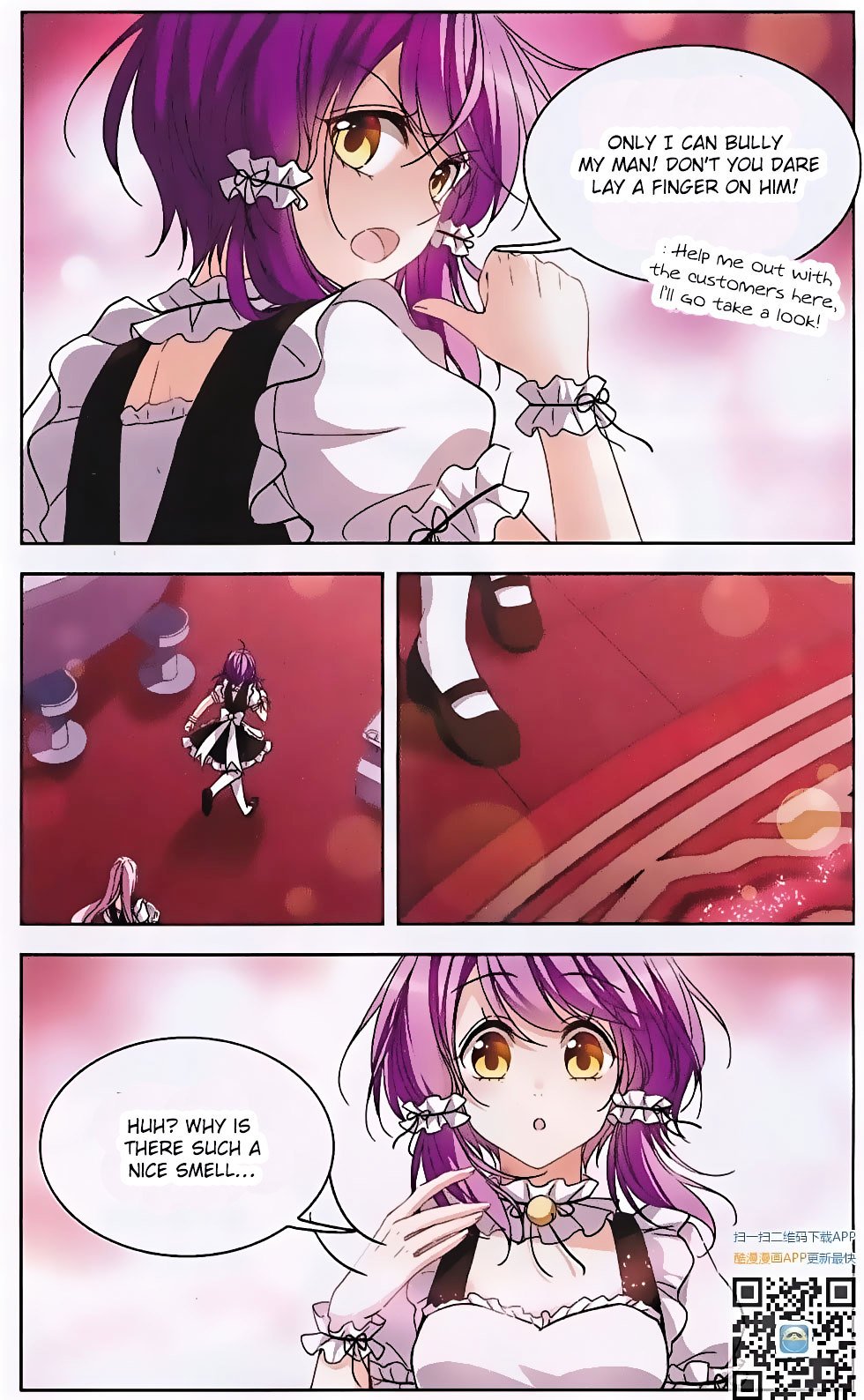 Page 13 of Chapter 123