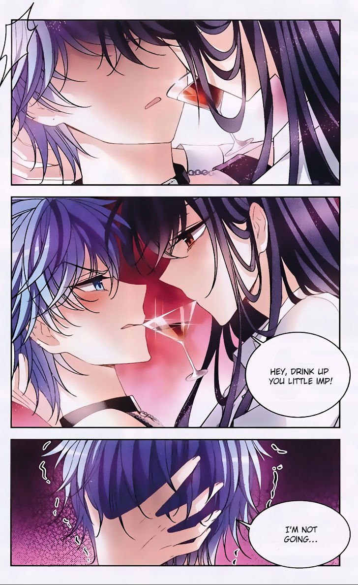 Page 2 of Chapter 124