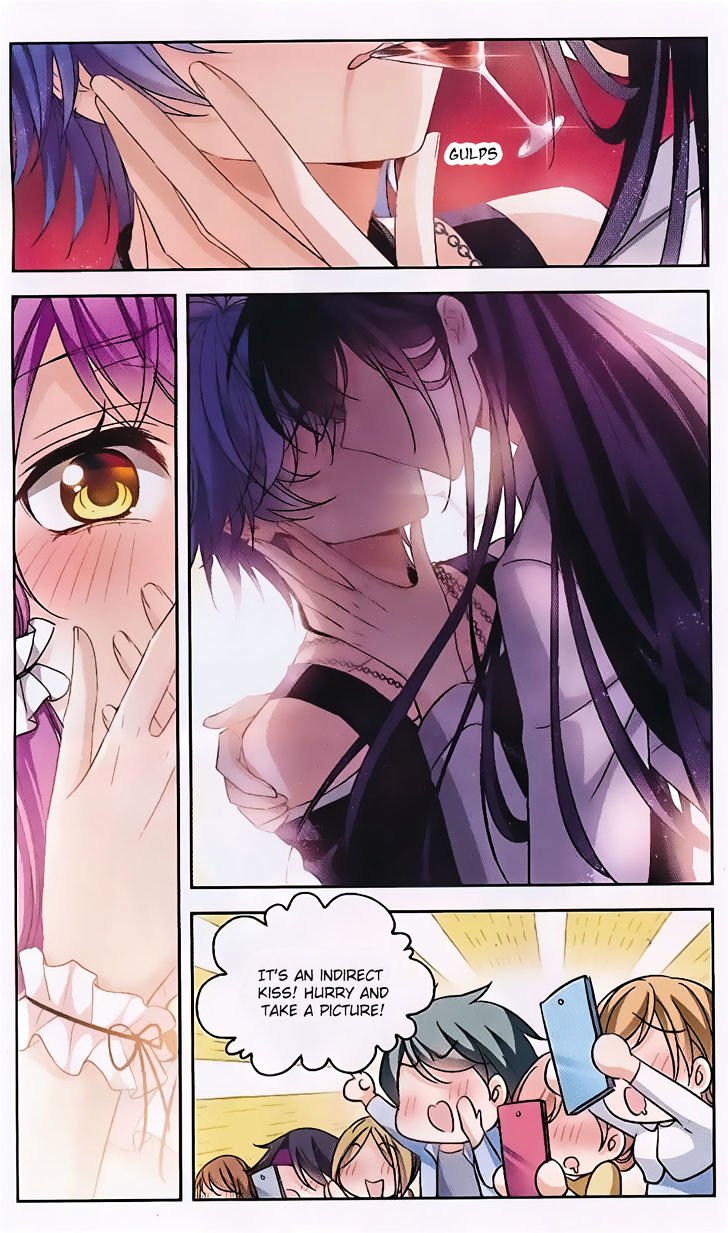 Page 4 of Chapter 124
