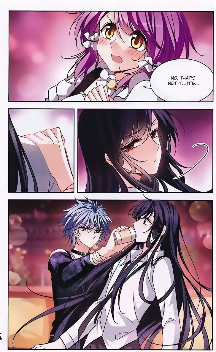 Page 16 of Chapter 124