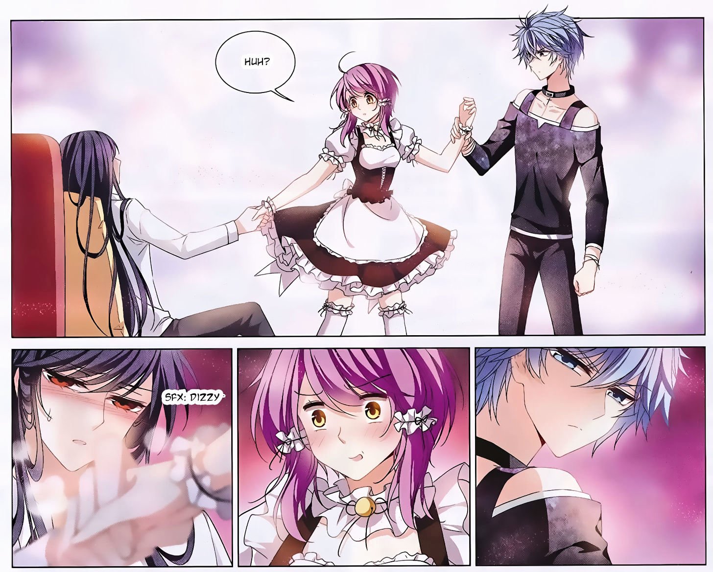 Page 2 of Chapter 125