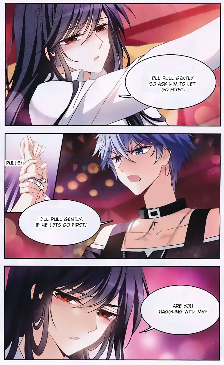 Page 4 of Chapter 125