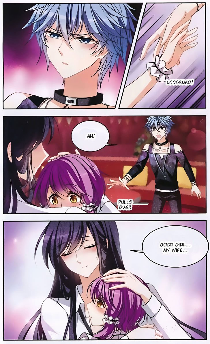 Page 9 of Chapter 125
