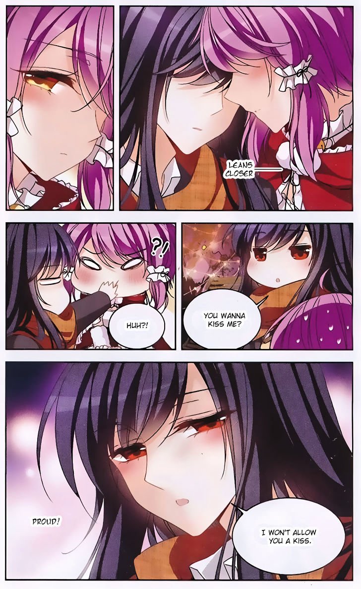 Page 14 of Chapter 125