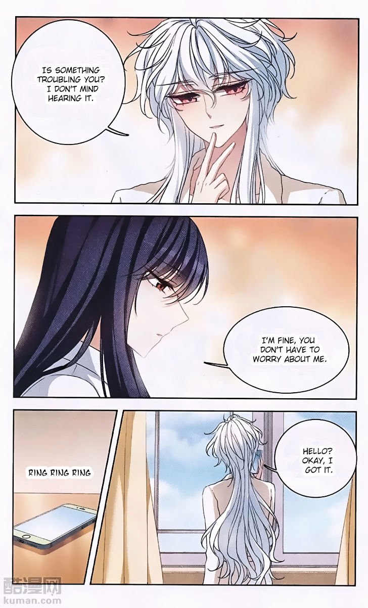 Page 8 of Chapter 126