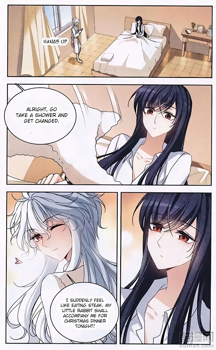 Page 9 of Chapter 126
