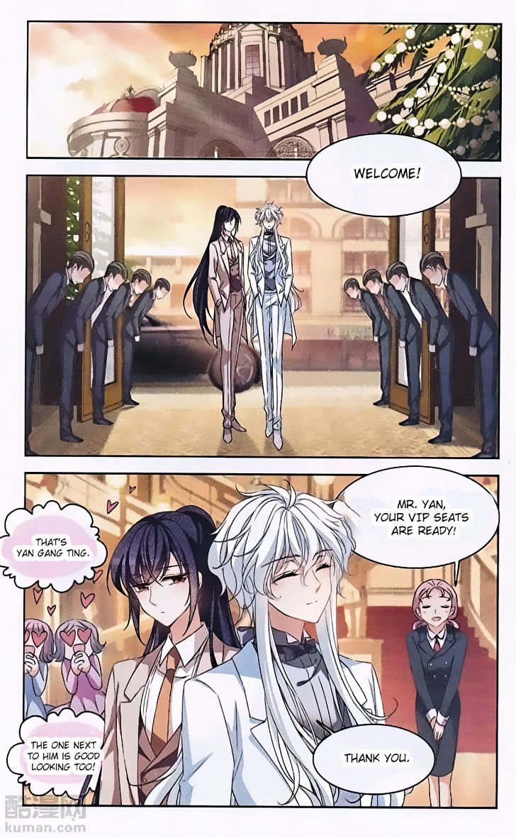 Page 10 of Chapter 126